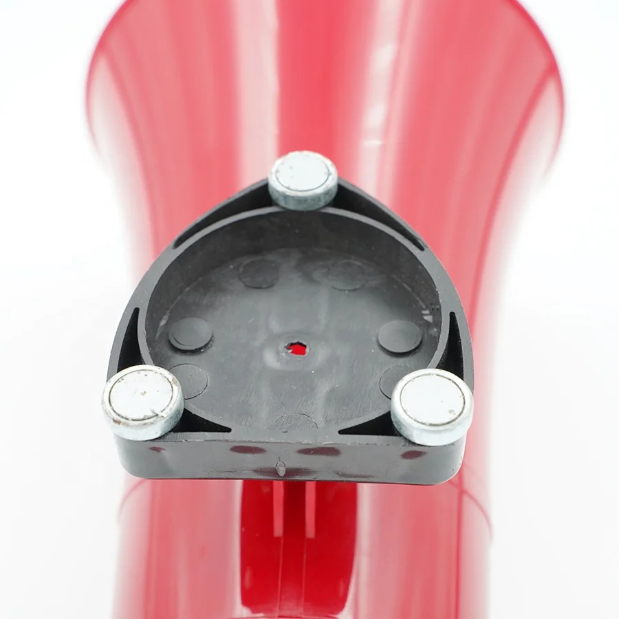 Car Audio Amplifier with music and record