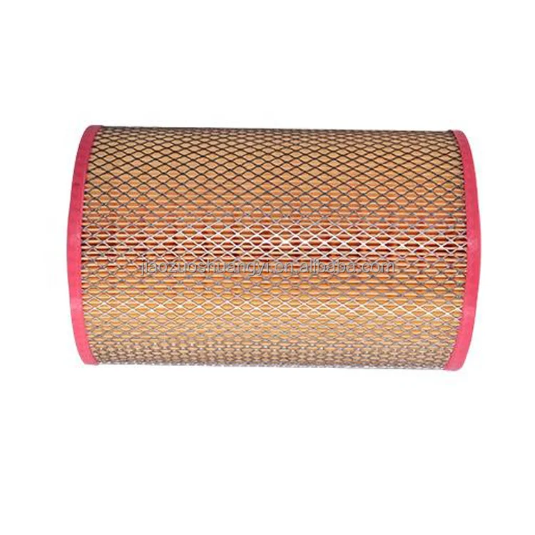 SY Air Filter C3316302 21716424 P606720 20411815 20882320 21715813 85114057