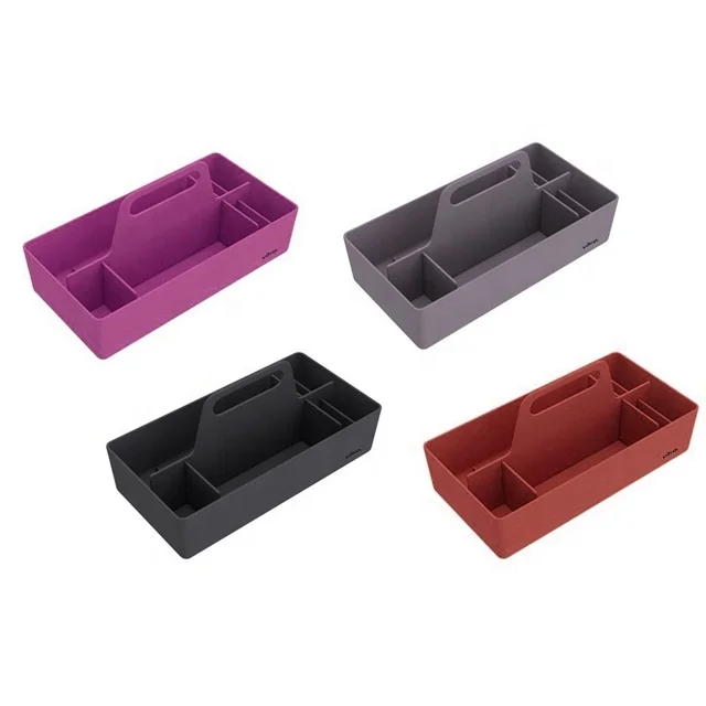Hot Selling Custom Soft Plastic Silicone Resin Rapid Prototyping Injection Molding Service