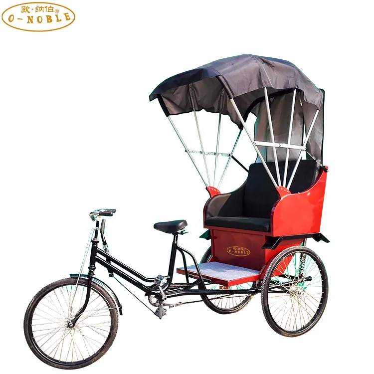 Электрическая рикша pedicab для продажи уличная электронная 500 Вт