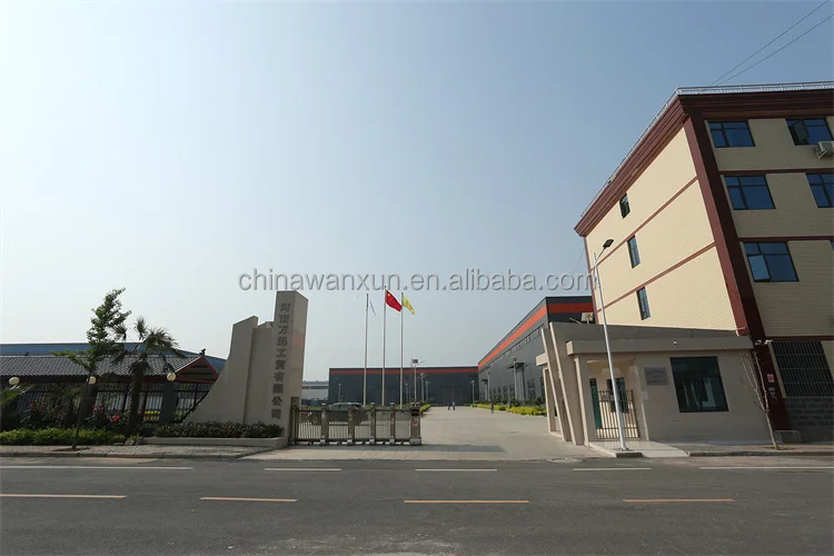 gear pump factory (1).jpg