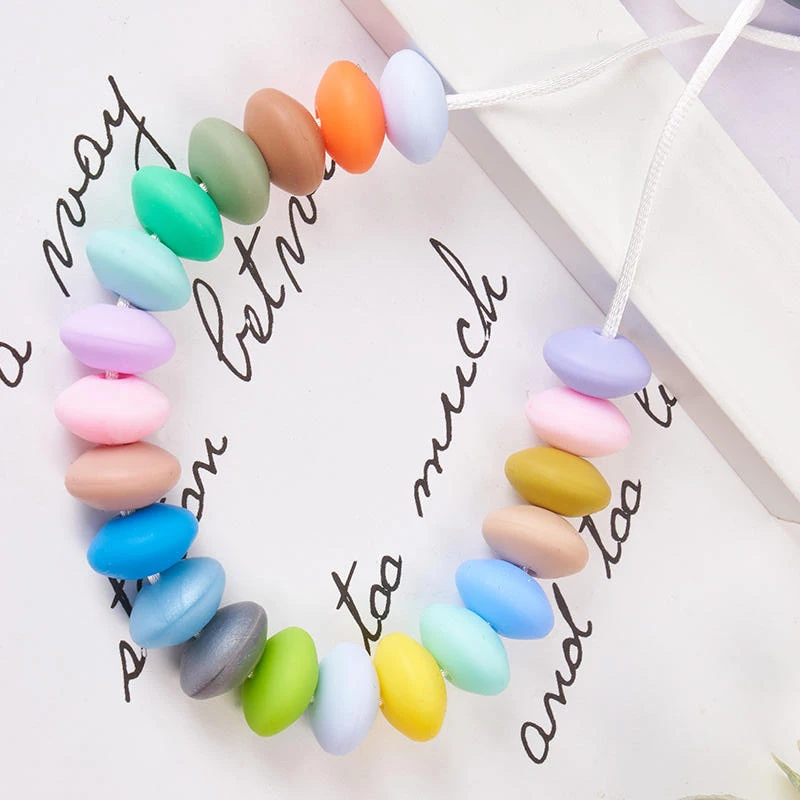 Оптовая продажа силиконовый брелок для ключей