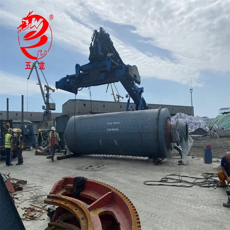 High output Stationary attritor ball mill limestone ball mill price discount