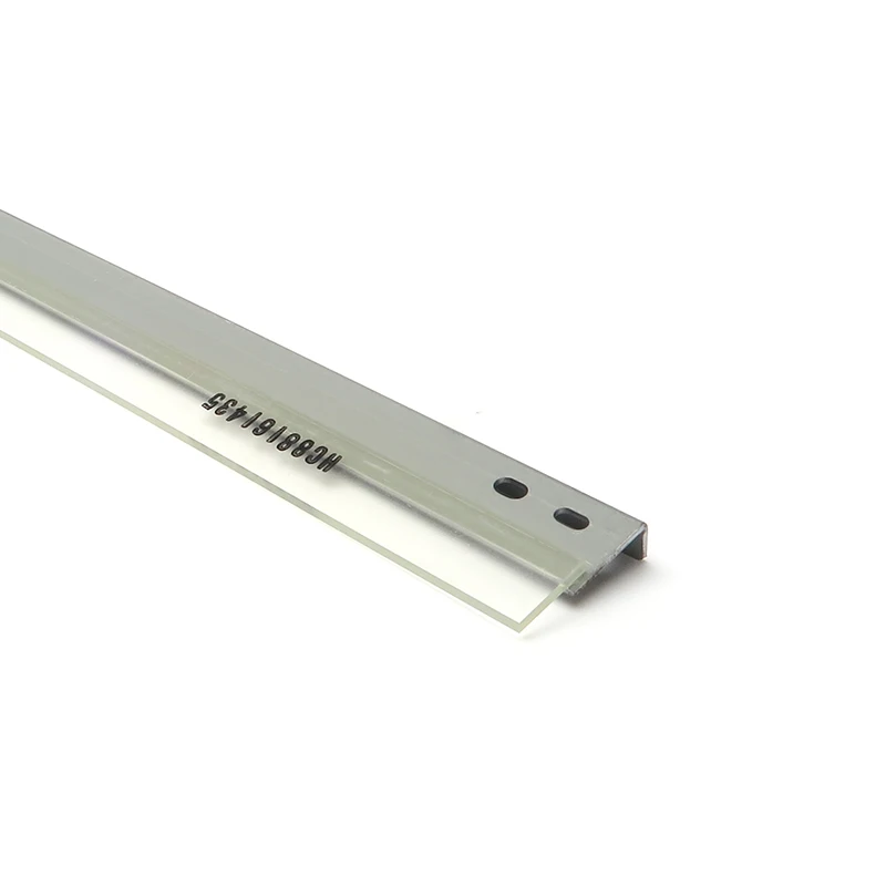  Высокое качество FS-6025 DK475 лезвие очистки барабана для Kyocera FS 6030 6525 6530 TASKalfa 255 305 3010i 3510i 3011i