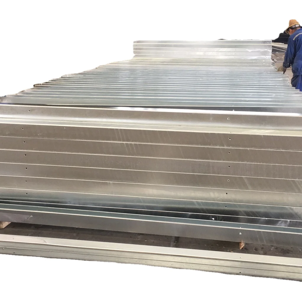 Наружный кабельный лоток, горячеоцинкованный производитель