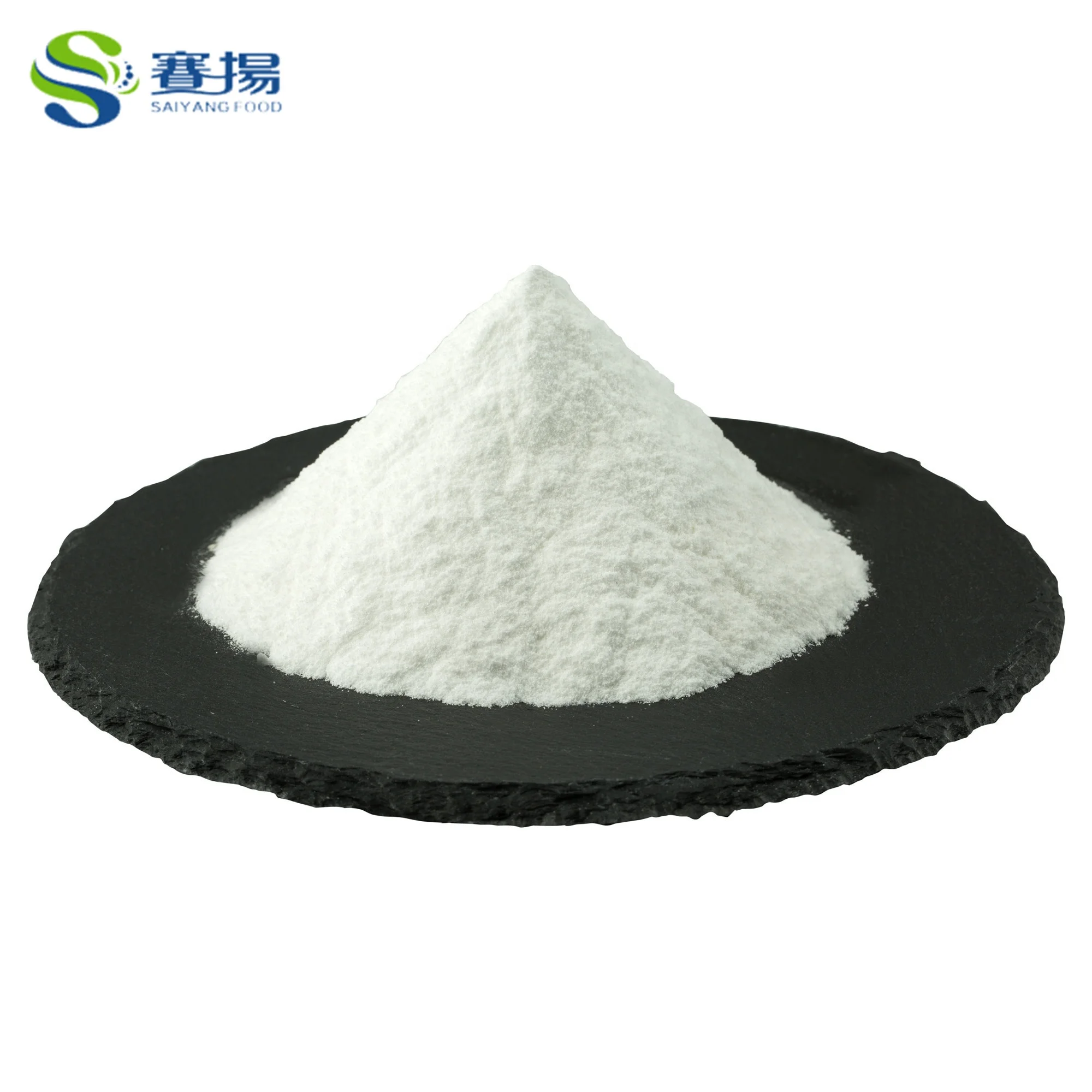 High Quality Food Grade L tryptophan Powder CAS 73 22 3 Amino Acid L Tryptophan