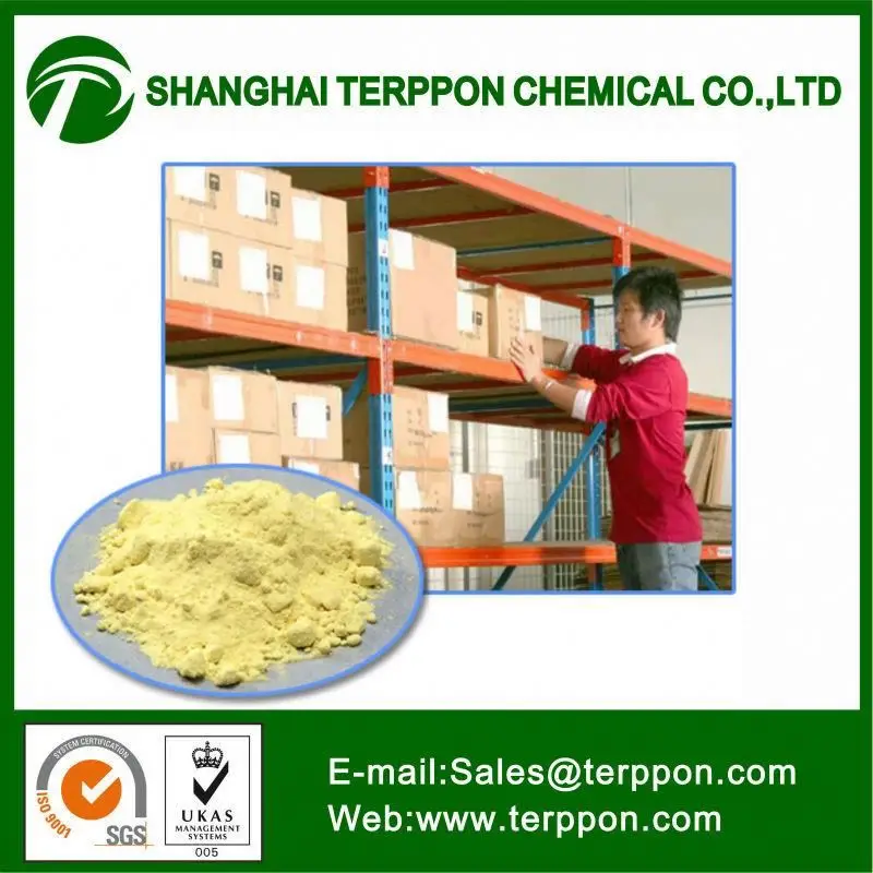 DOT;Coccidinea;Coccidot Top Sales!