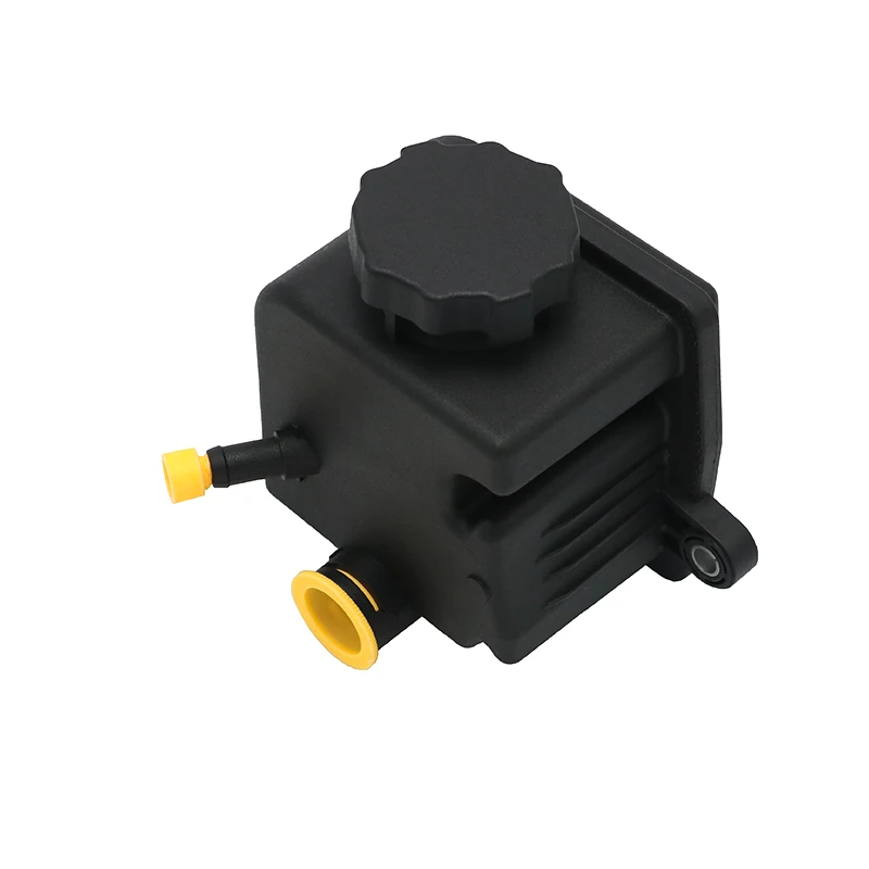 Auto Parts Power Steering Pump Oil Storage Tank 0004600183  for Mercedes-Benz C-CLASS w202 w203