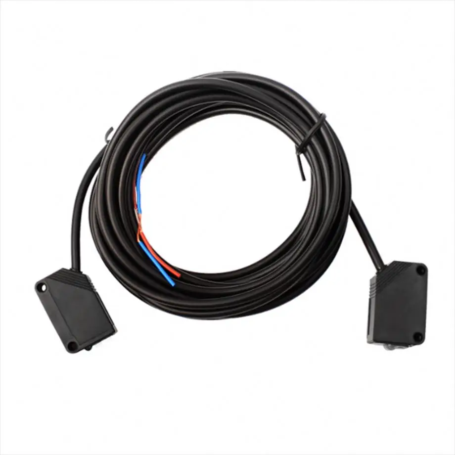 WTB15-N2431 1044306 photoelectric sensor