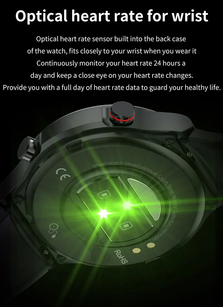 S2 health smart watch 29.jpg