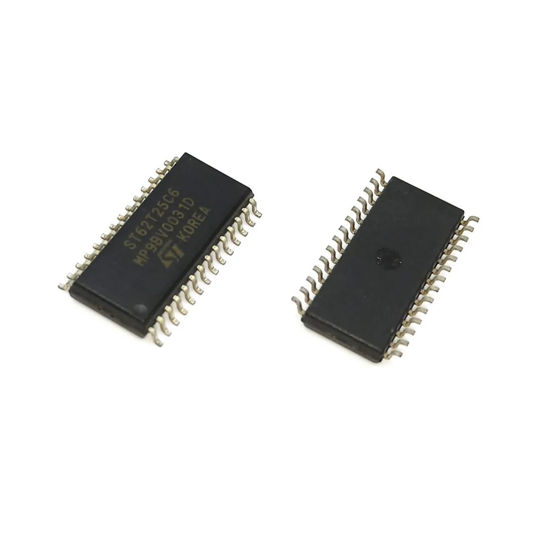Connectors Interconnects Rectangular Connectors BM20B(0.8)-24DP-0.4V(51) CONN HDR 24POS SMD GOLD new and original in stock