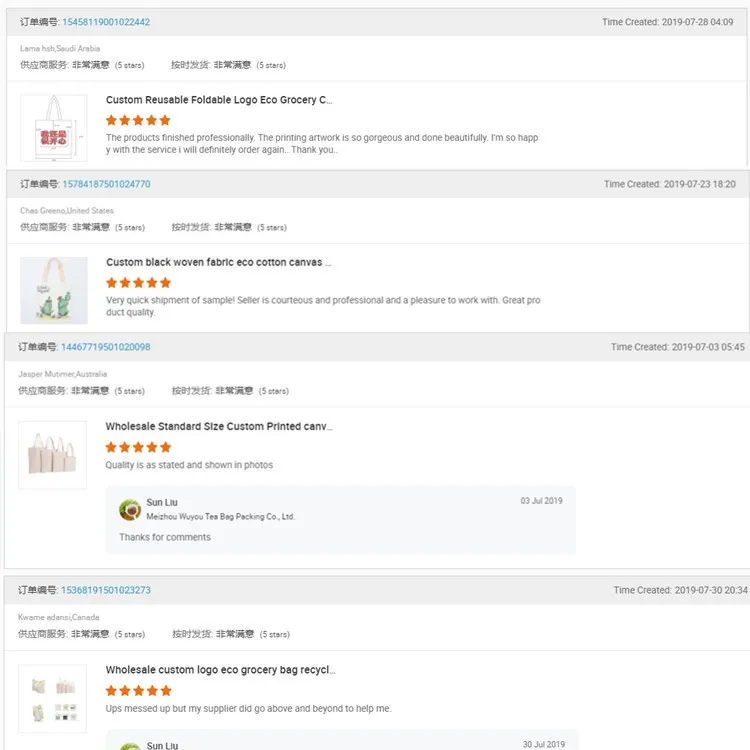 Оптовая продажа, пляжная сумка-тоут стандартного размера с логотипом на заказ