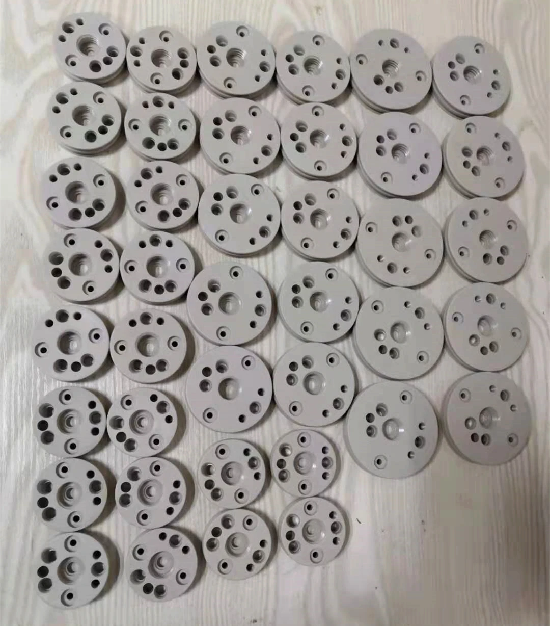 Low price SLA /SLS PA ABS rapid prototype/3d printing service