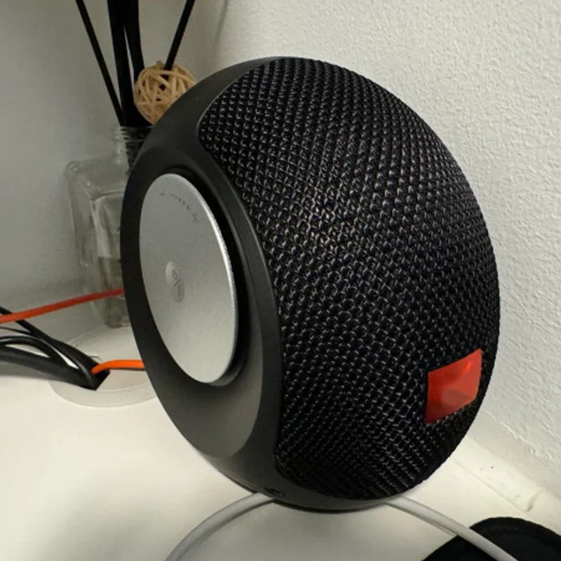 JBL PEBBLE MINI BT2 USB Interface Laptop Speaker Mobile Phone Bluetooth Speaker