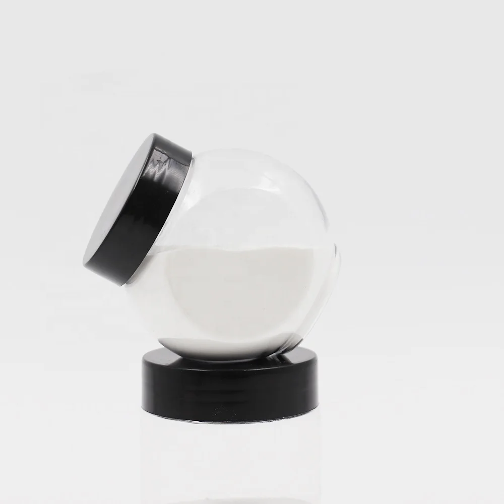 cement based tile adhesives hydroxypropyl methyl cellulose hpmc