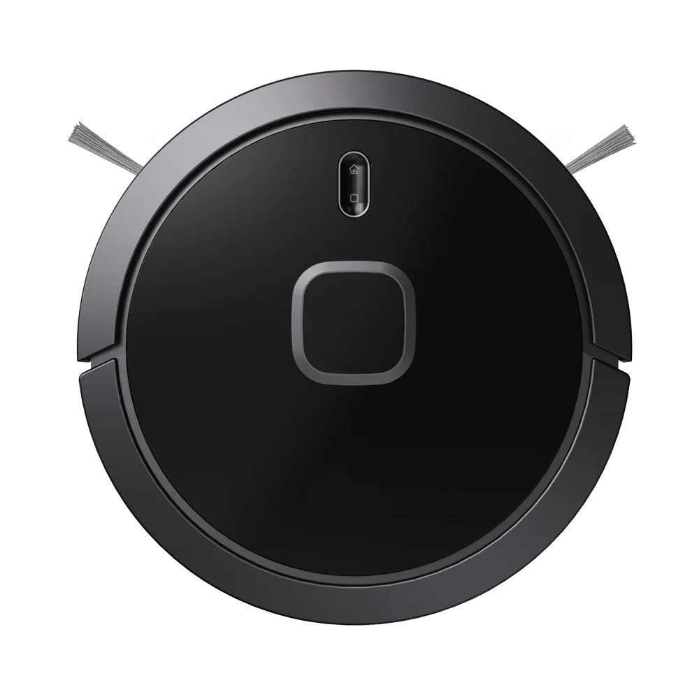 LIECTROUX G7 Self-emptying Laser Robotic Vacuum mopping Cleaner Lidar Navigation Smart Mapping Tuya App Controlled