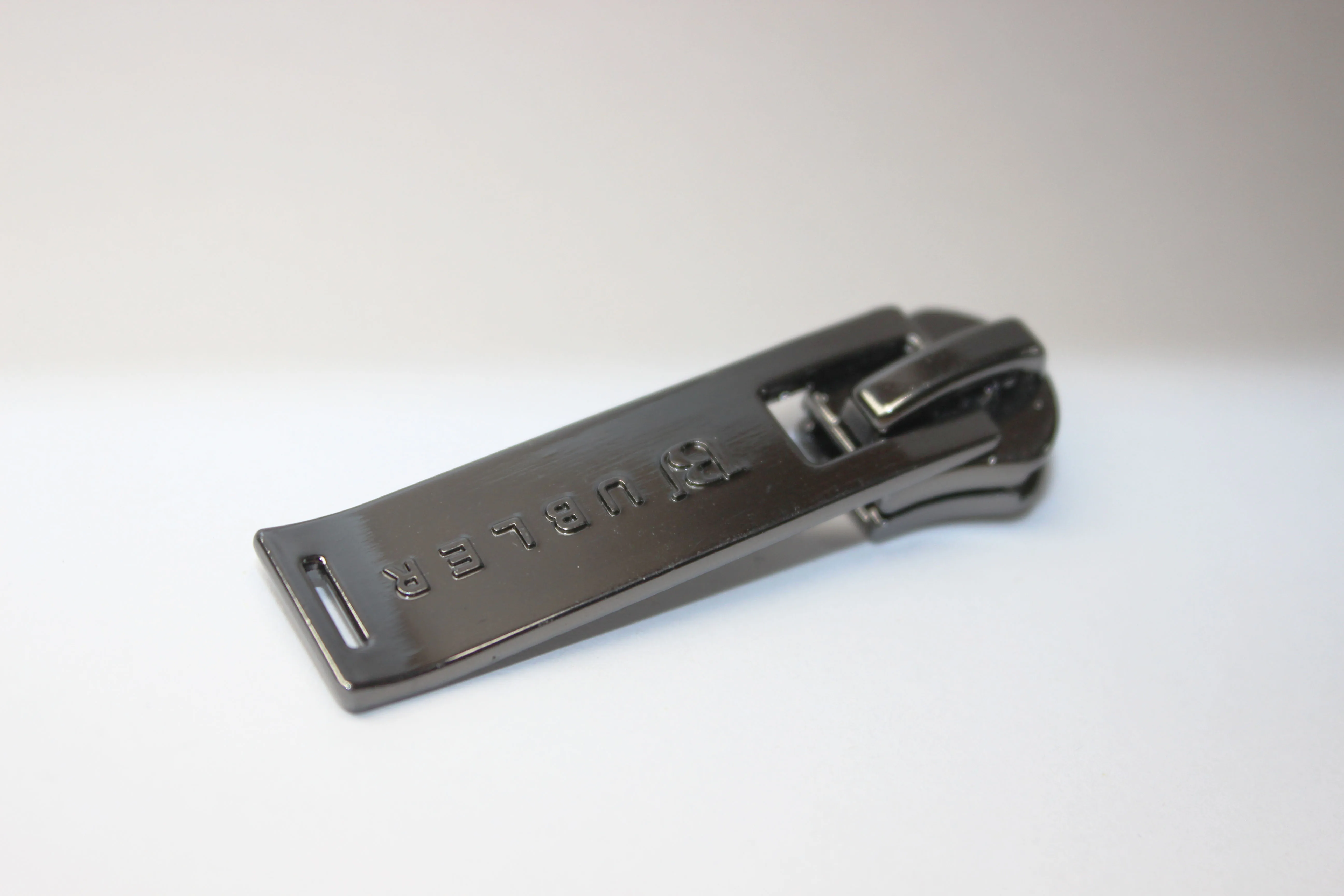 
Hot Immerse Oil Remover and Degrease Powder 