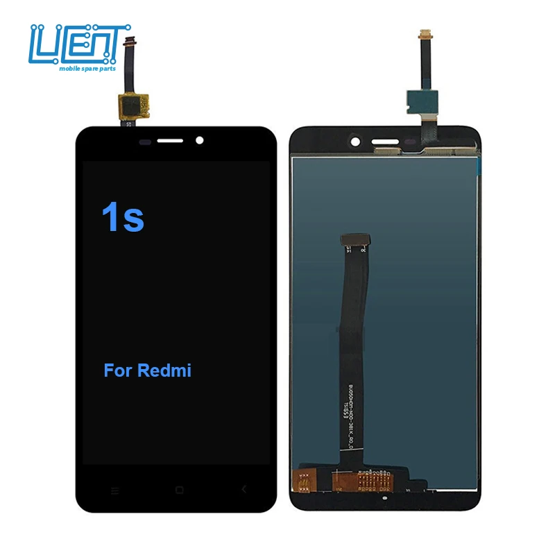 for redmi 1s display