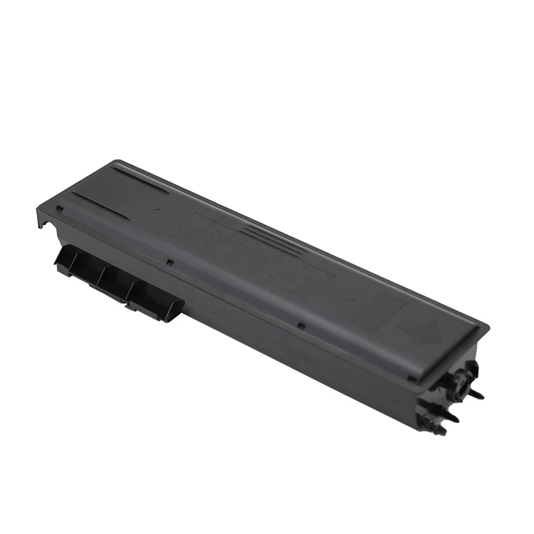 JCT tk4109 toner Compatible KYOCERA TASKalfa 1800 1801 2200 2201 kyocera toner cartridge TK4109