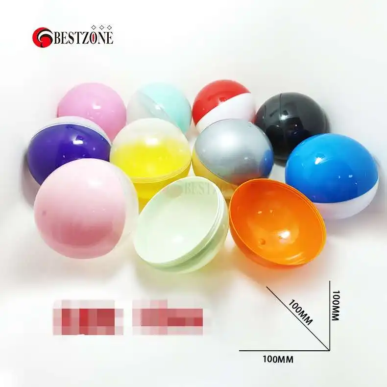 plastic capsule 1.jpg