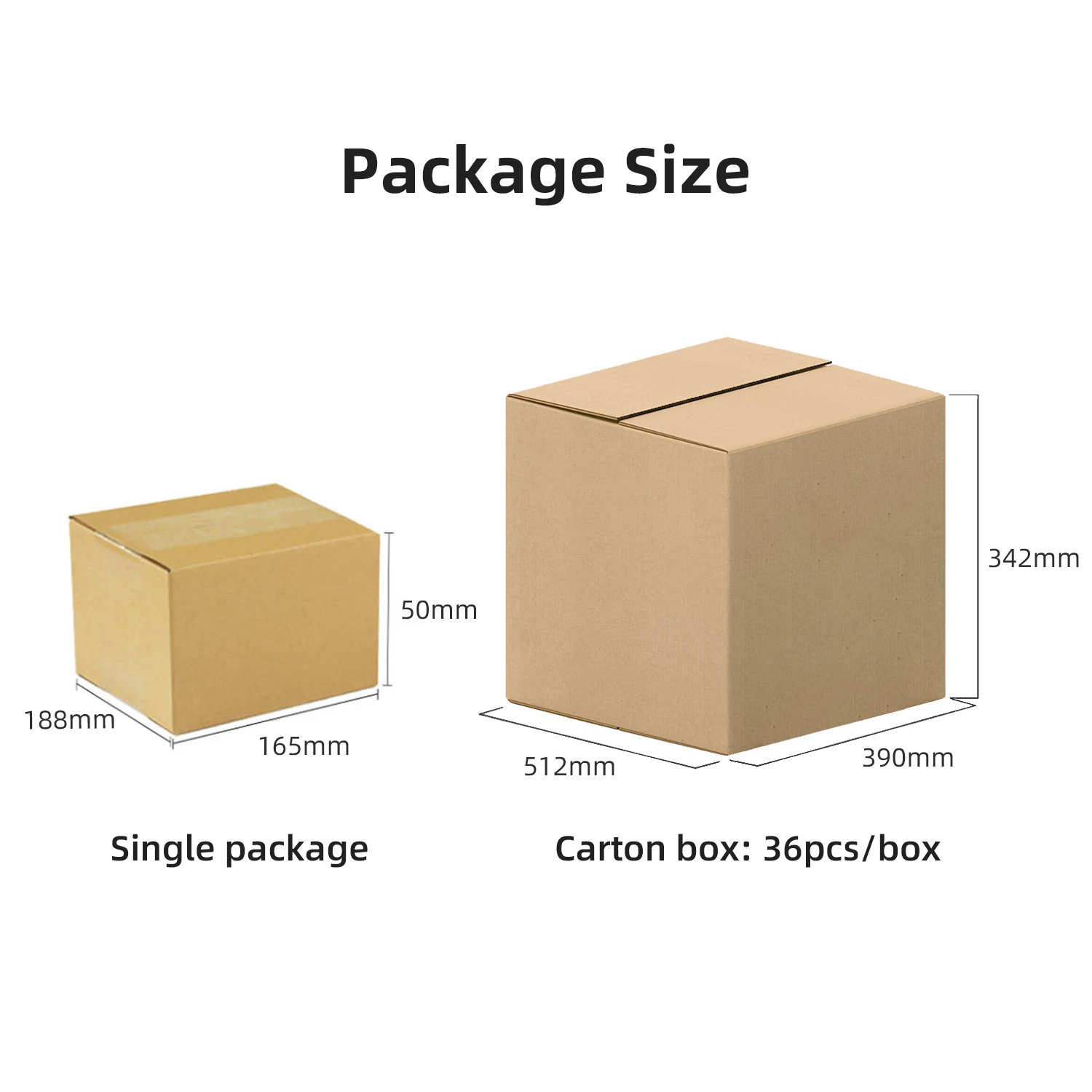 Outdoor dog training intelligent gps positioning wireless electronic fence system pet training collar