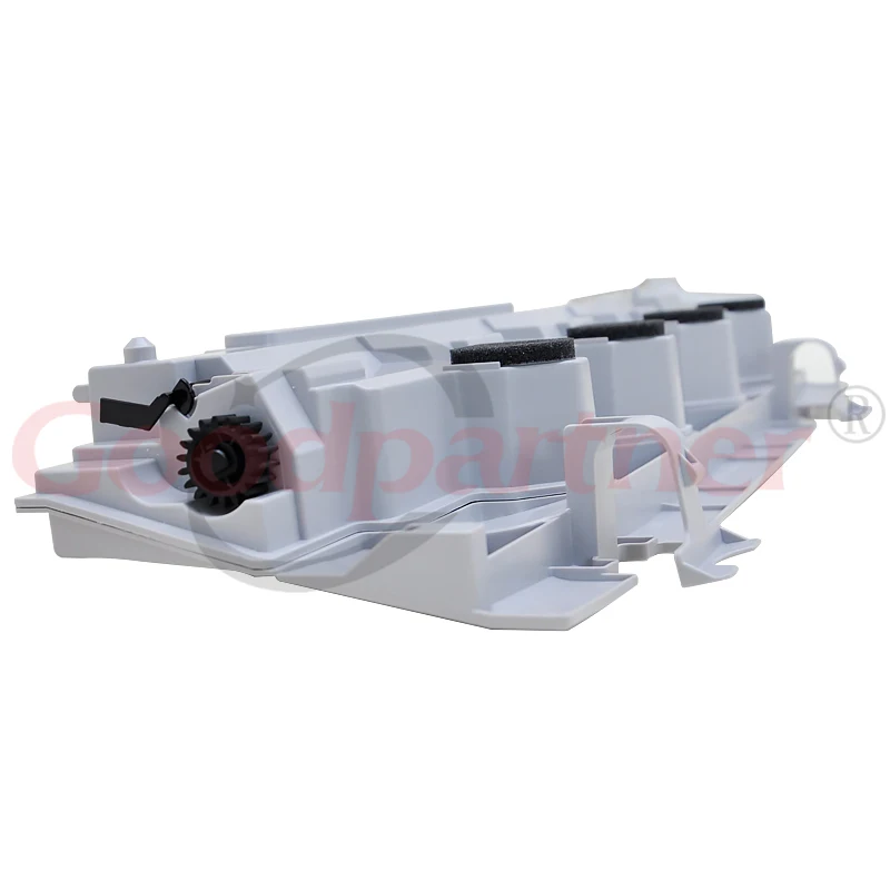 D0396405 D039-6401 D0396401 D039-6405 Waste Toner Container for Ricoh Aficio MPC2030 MPC2050 MPC2051 MPC2530 MPC2550 MPC2551