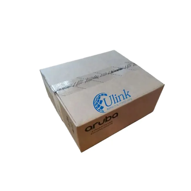 New original HPE Aruba J9993A 54/82 v3 10G zl2 network switch module