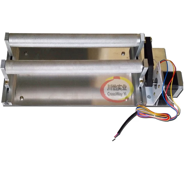 6040 460 6090 1390 Co2 Laser Engraver Cutting Machine Rotary Device Cylinder Engraving Tool