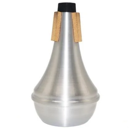 Trumpet Trombone Horn euphonium Alto Tenor Horn Tuba Bass Mezzo metal mute