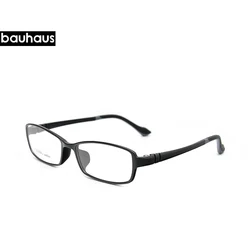 2070 Big Stock Promotion Sale Multi Colors Women Ultem Square Eyeglasses Frame