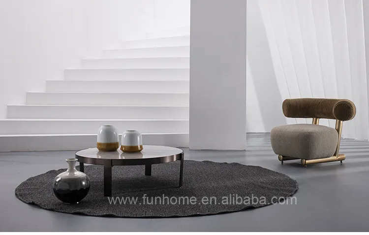 round coffee table 127-3.jpg