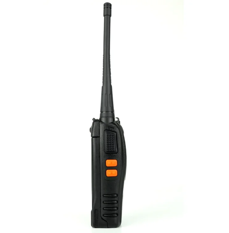  Baofeng bf-888s uhf радио 400-470 МГц 2 Вт baofeng оригинальные фабричные по цене производителя 888s BF-888S ручной иди и болтай walkie talkie