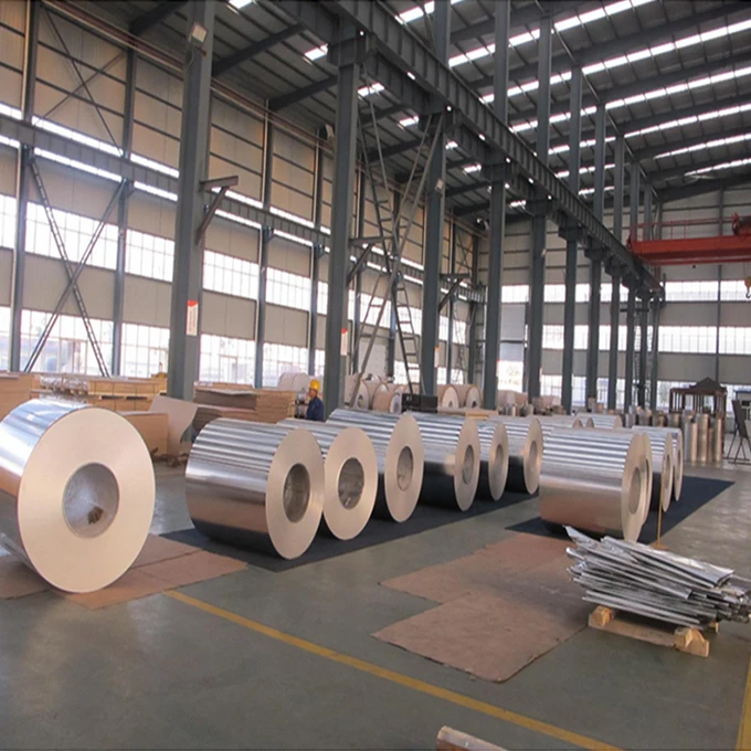 Newest Factory Price Reflector Finish Anodized Polished Aluminum Mirror Sheet