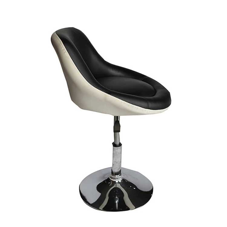 Барные стулья и столовые Ретро по низкой цене