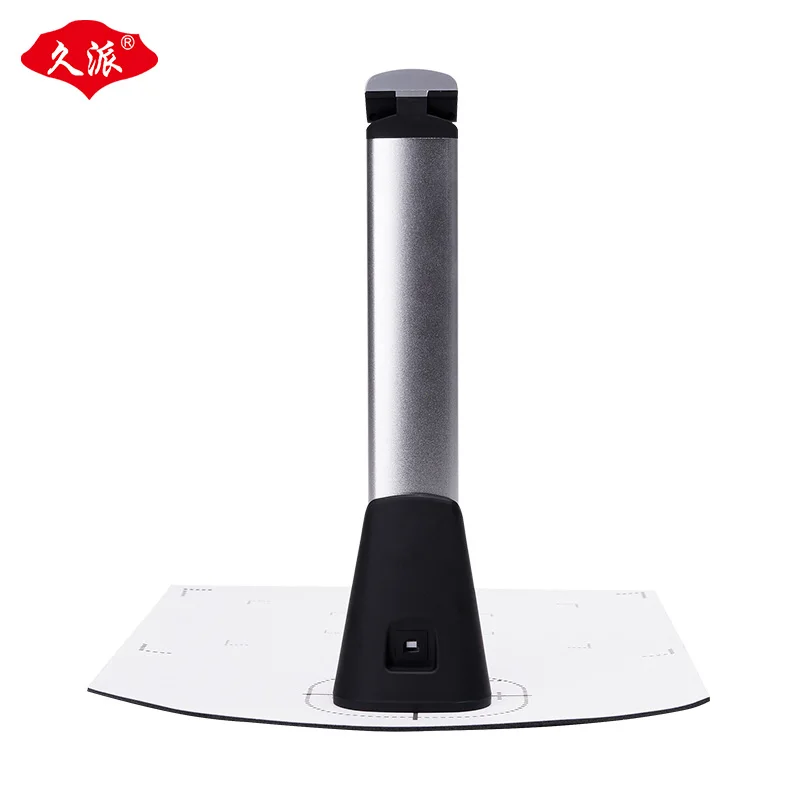 Data entry products for home high resolution text magnifier a4 visualizer K800