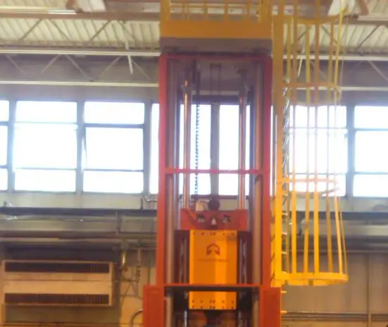 WCJ30000 20000J 30000J 50000J drop weight tear impact testing machines for pipe line steel