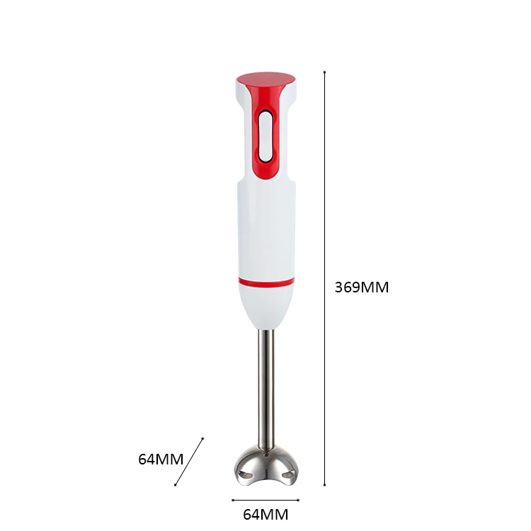 kitchen appliances set stick hand blender professional kitchenaid blender