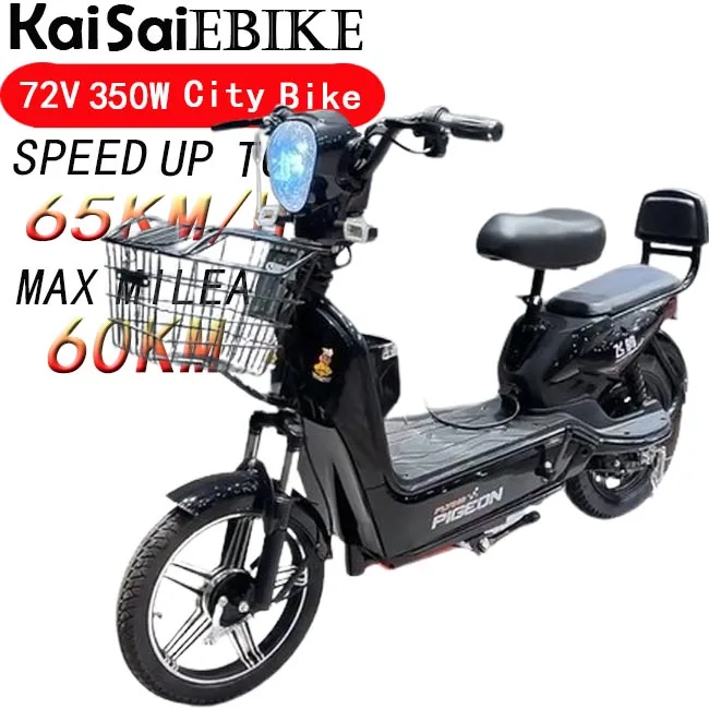 Новые тенденции Surron Электрический шоссейный велосипед Eec Cub Take Away Dirt 2-колесные электрические