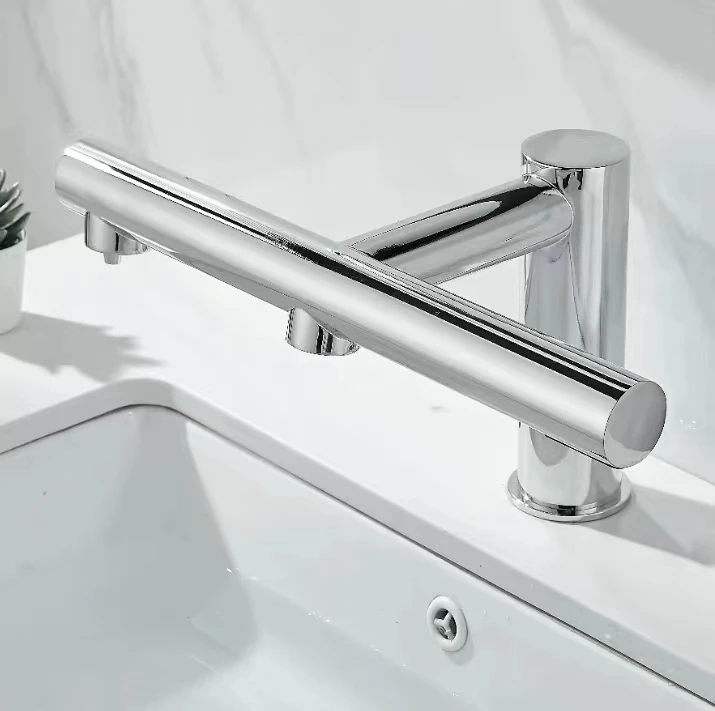 3 in 1 Hand Sanitizer Soap Dispenser Accessories Commercial Automatic Mini ABS High Speed Hand Dryer 2 - 499 pieces