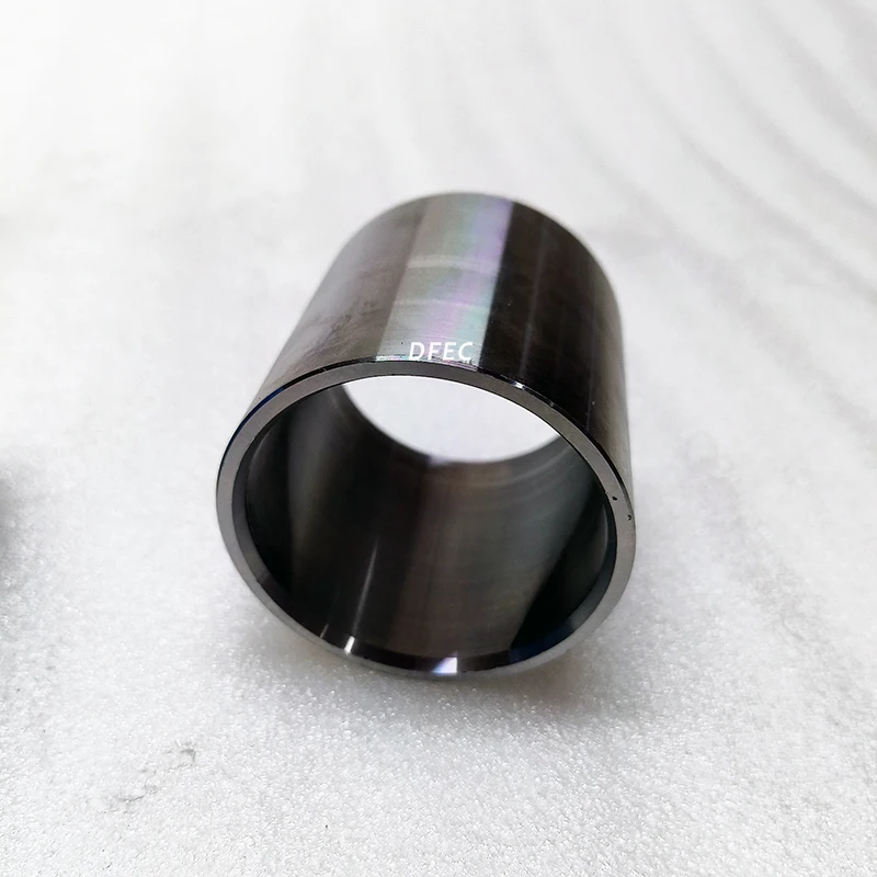 Generator Set Construction Machinery Parts K38 Diesel Engine 3177128 Sleeves