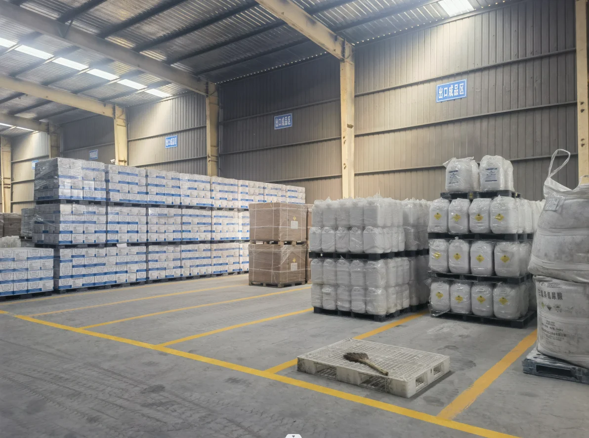 LC12011E NEW Tcca 90 Chlorine Granular Trichloroisocyanuric Acid Para Piscina Cloro Granulado 90%