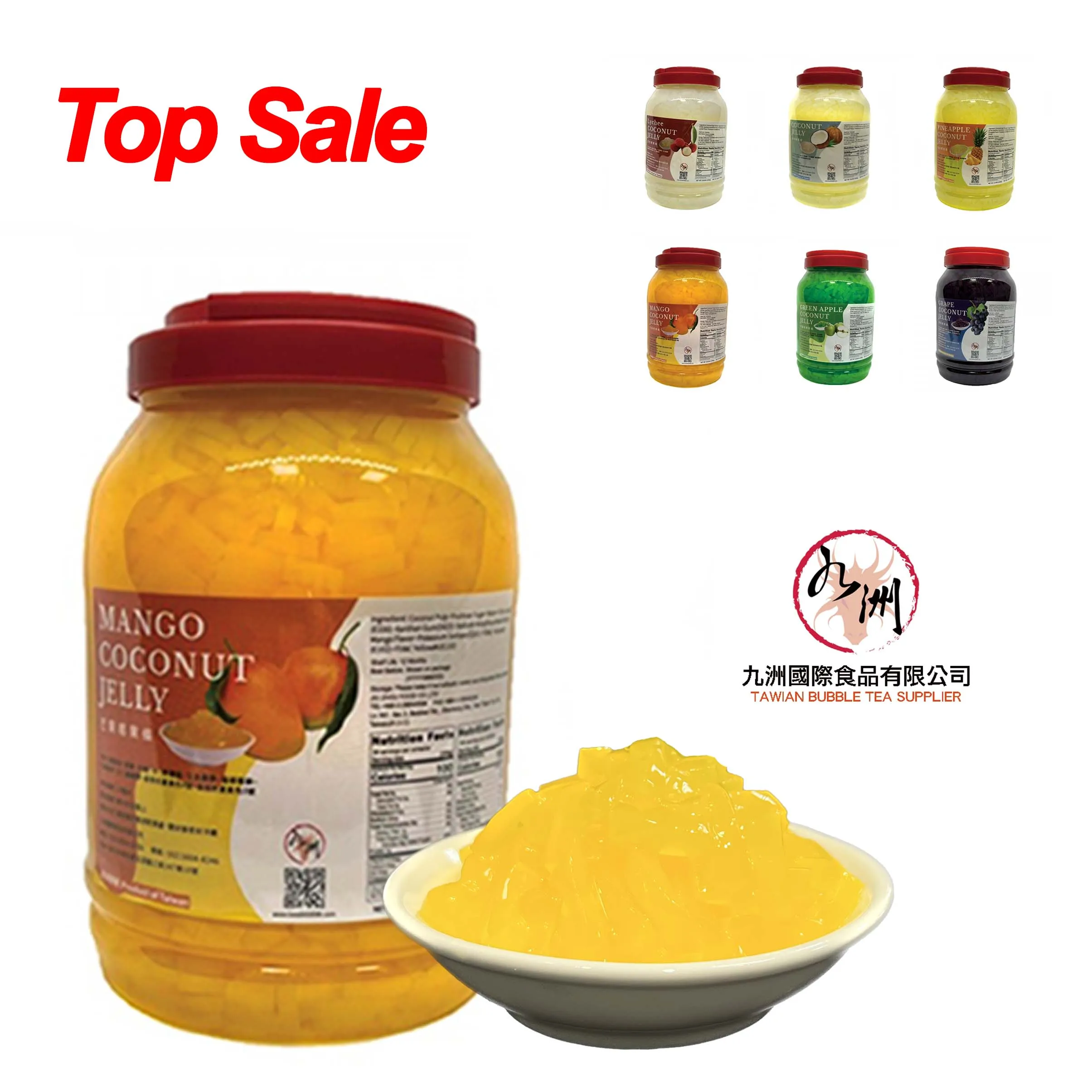 kamagra100 mg oral jelly