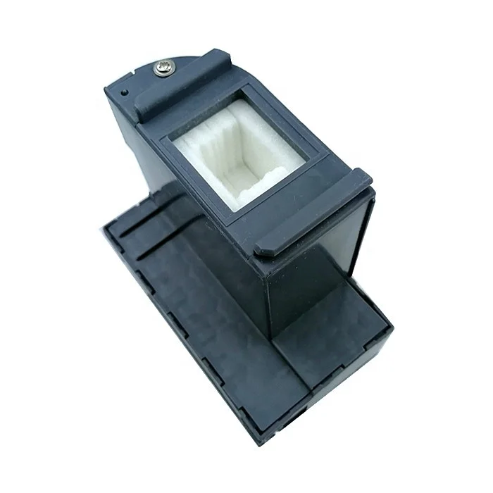 Maintenance box  for EPSON L6170  L6178 L6168 L6198  L6160 L6190 M2148 2178 Printer Spare Parts