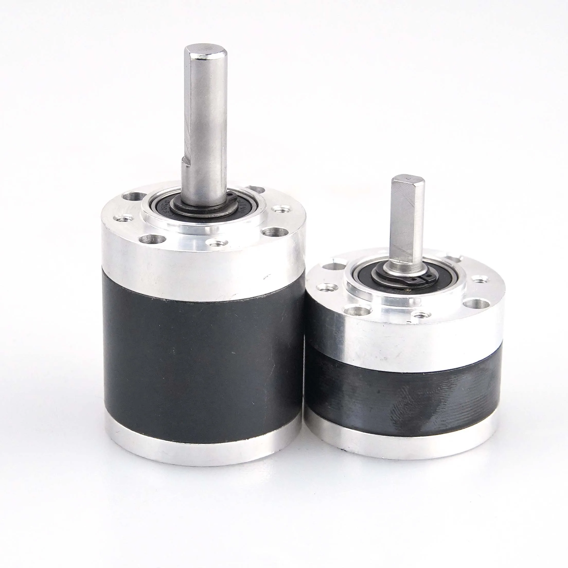 5v 12v 24v High torque 36mm DC  planetary gearbox for tubular motor