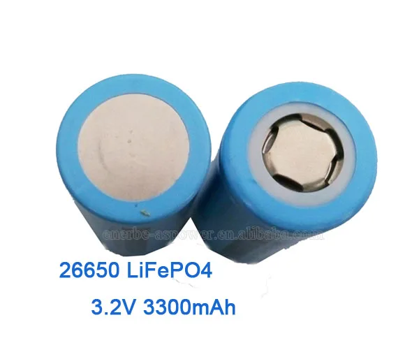 EU Stock Rechargeable 12v 24v 36v 48v 10ah 20ah 30ah 40ah lifepo4 Lithium ion battery pack Electric Bike Motorcycle