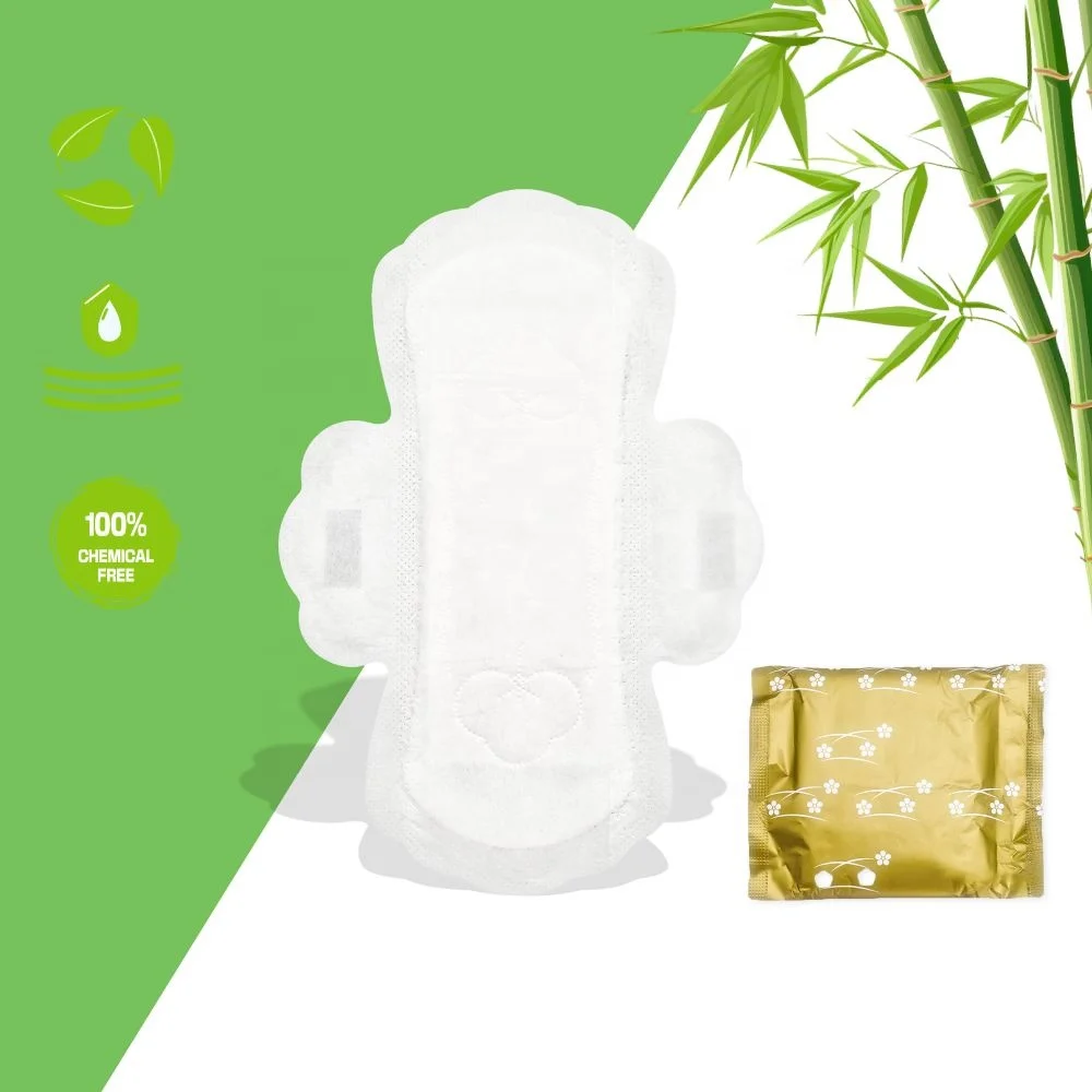 Buy Hot sale Premium Quality Feminine Hygiene SAP absorption core ultra thin Sanitary Napkins