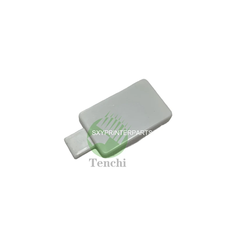 MC-G03 G03 New Chip Resetter for Maintenance Kit for Canon GX3010 GX3020 GX3040 GX3050 GX3060 GX3070 GX3080 GX3090 GX3091 GX3092