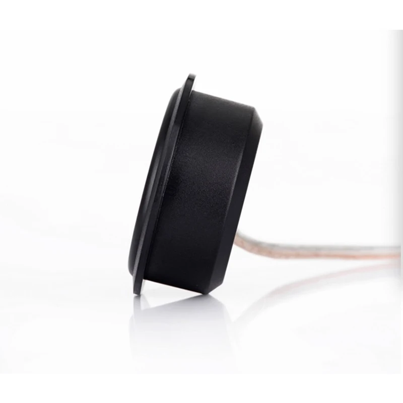 top End Audio lauder speaker ribbon  Tweeter Air Motion Transformer Tweeters AMT DIY Box Speaker PA Tweeter PC Speaker  AMT40-07