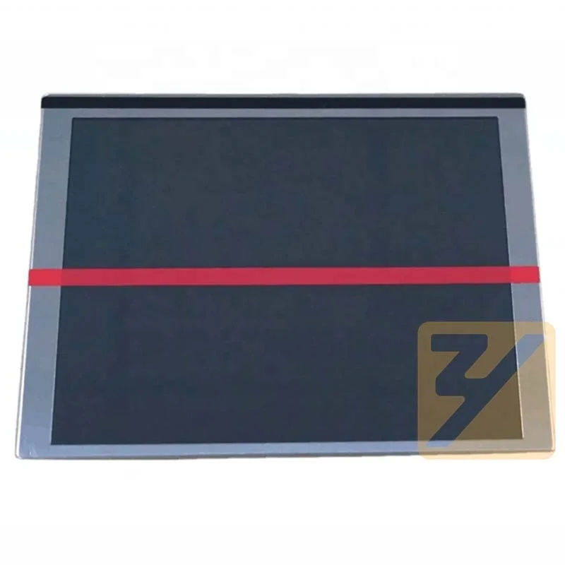 5.0 inch TX13D200VM5BAA 640*480 TN WLED 40 pins tft lcd screen tft lcd display module lcd panel