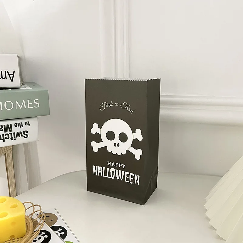 Piapple Paper Bags (8).jpg